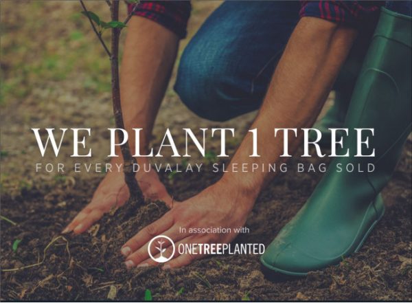 duvalay partners with one tree planted 650x478 2
