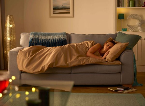 home sleep duvalay sleeping bag 650x478 2