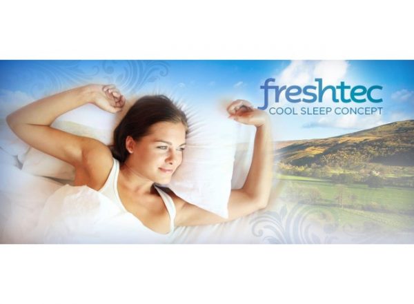 freshtec 1 650x478 1
